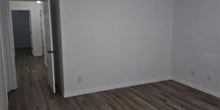 8470 IRON MOUNTAIN TRAIL Gallery 15