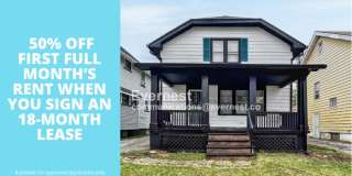 16007 Elderwood Avenue Gallery 1