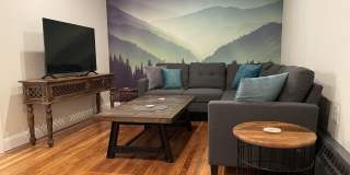 95 Main St Gallery 1