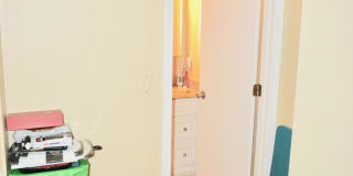 20 North Beacon St. 20 North Beacon St. Gallery 3