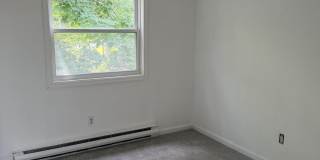 362 Somerset Drive Gallery 13