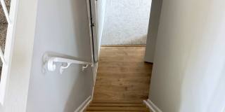 7327 S Quebec Ct 7327 S Quebec Ct Gallery 11