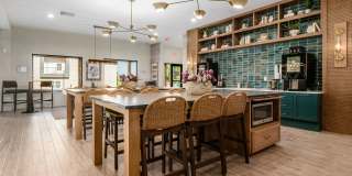 River Park of Dublin Gallery 25