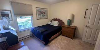 3BR RANCH BRUNSWICK SEASONAL FURNISHED Gallery 30