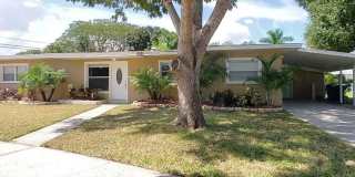 7300 10th Street North Gallery 1