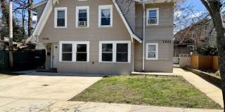 1102 Drummond Avenue Gallery 1