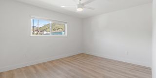 1622 Palm St - 2 Bedroom 2 Bath Fully Renovated: MOVE IN AVAILABLE NOW | July 1st, 2026 Units available Gallery 27