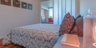 Janus Apartments Gallery 10
