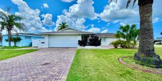 5017 Anchor Way Gallery 1