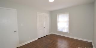 3844 Crestridge Drive Gallery 22