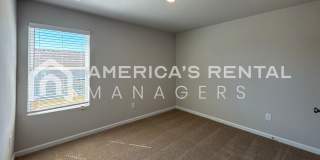 Escape to Lakeside Living in Lincoln! DEPOSIT PENDING!! COMING SOON! Gallery 28