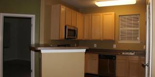 22706 BLUE ELDER Terrace Gallery 15
