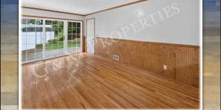 Rarely Available 3-Bedroom Home Rental - West Irondequoit Schools! Gallery 13