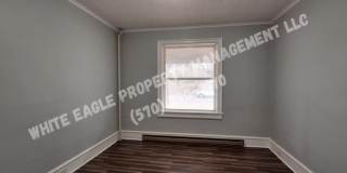 836 N Main Avenue Gallery 12