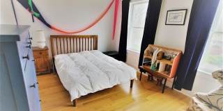 1000 Rambler Road Gallery 18