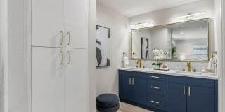 7911 Terraza Disoma Gallery 5