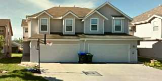 Beautiful 3BR, 3.5BTH home near Lake Sherwood. Washburn Rural Schools. Beautiful 3BR, 3.5BTH home near Lake Sherwood. Washburn Rural Schools. Gallery 1
