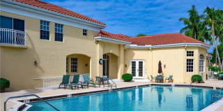 900 L Ambiance Cir Gallery 30