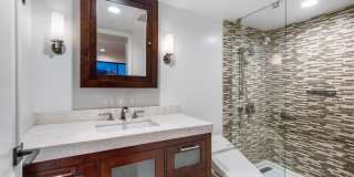 7940 Vulcan Dr Gallery 60