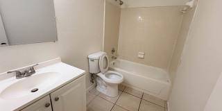 2447 TALCO HILLS Drive Gallery 13