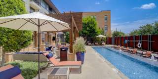 Loft + Row Gallery 17