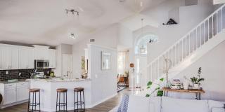 5795 Windsor Hill Drive Gallery 17