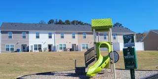 2707 Gracie Lane Gallery 46