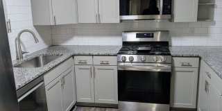 Frost Garden Townhomes Gallery 7