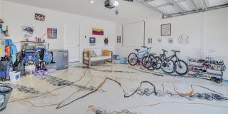 8237 JUNING COVE Gallery 59