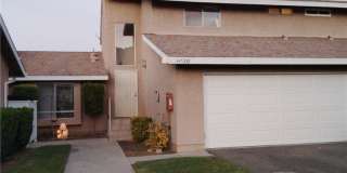 44535 La Paz Road Gallery 1