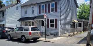 132 W Chew Street Gallery 1