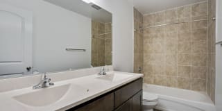 Fairway Ridge Gallery 16