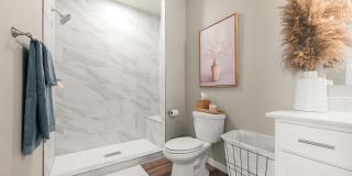 The Villas at Palecero Gallery 17