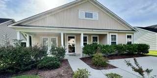 1165 Mill Creek Loop Gallery 1