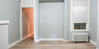 1908 N Fulton Ave Gallery 5