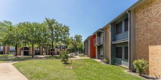 South Crest Gallery 53
