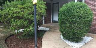 Charming East Memphis home with fully fenced in back yard! Over 1900 sq ft of living space! Pets are allowed, fees apply. Gallery 3