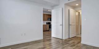 275 Fontaine Parc Gallery 8