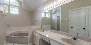 109 Brookhollow Circle Gallery 18