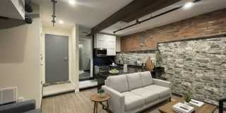 1024 Commonwealth Ave. Gallery 2