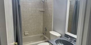 905 Fruitwood Place Gallery 20