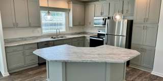 1270 Plymouth Place Gallery 7