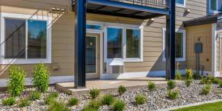 The Quarry Gallery 32