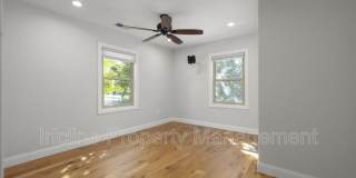 1830 N 1600 W Gallery 9