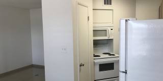 Rancho Encanto Apartments Gallery 179