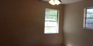 Updated 3 Bedroom in Tyler Gallery 21