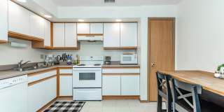 Hunter Star Properties Gallery 20