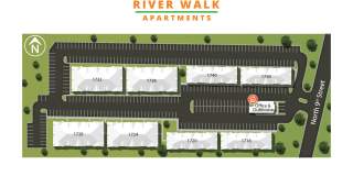 River Walk Gallery 16
