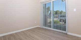 Parker Flats at Old Town Gallery 44