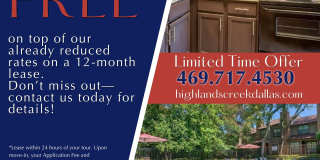 Highlands Creek Gallery 34